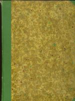 Haj  Ceske lesnicke rozhledy roc 37  Lovecky obzor  Casopis pro myslivce a pratele prirody roc 11 - Rozmara Josef V | antikvariat - detail knihy
