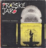 Prazske jaro