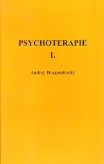 Psychoterapie I