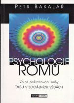 Psychologie Romu