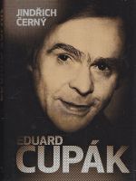 Eduard Cupak