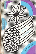 Druzice a hvezdoplavci