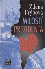 Milosti prezidenta