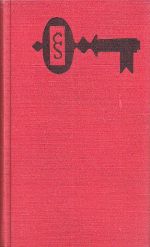 Zelene obzory  Litost  Zavej  Svata noc