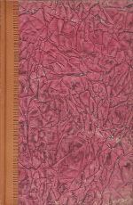 Nove zpevy stare Ciny - Mathesius Bohumil   prebasnil | antikvariat - detail knihy