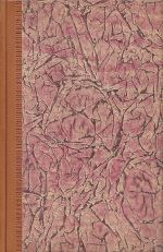 Zpevy stare Ciny - Mathesius Bohumil   prebasnil | antikvariat - detail knihy