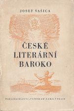 Ceske literarni baroko