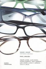 Hrave i drave  Kritikova abeceda