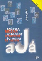 Media internet TV Nova a ja