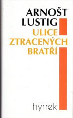 Ulice ztracenych bratri
