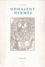 Odhaleny Hermes
