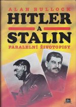 Hitler a Stalin  Paralelni zivotopisy