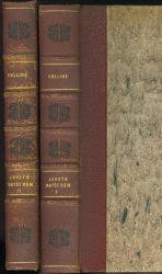 Londyn patri nam I  II