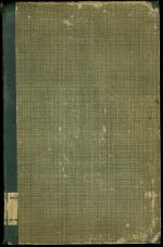 Hospodarsky slovnik nucny  Illustrovana encyklopedie sv I - Sitensky Frantisek Dr | antikvariat - detail knihy