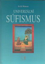 Univerzalni sufismus