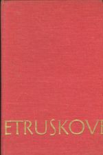 Etruskove