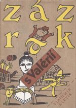 Zazrak s Valerii