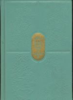 Kniha lesu vod  a strani