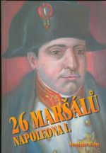 26 marsalu Napoleona I