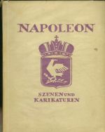 Napoleon in Oesterreich - Ludwig  Claire  Stransky | antikvariat - detail knihy