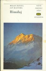 Himalaj