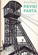 Prvni parta