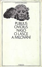 O lasce a milovani
