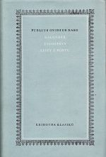 Kalendar Zalozpevy Listy z pontu