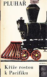 Krize rostou k pacifiku