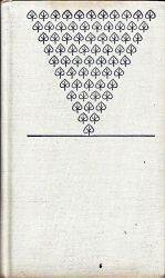 Nejstarsi rodokmen ceske literatury