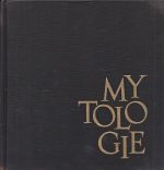 Mytologie
