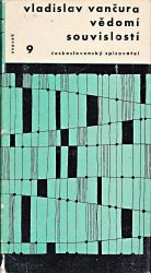 Vedomi souvislosti