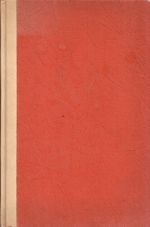 Zde by mely kvest ruze 