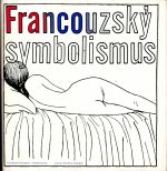Francouzsky symbolismus