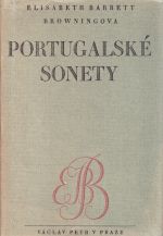 Portugalske sonety