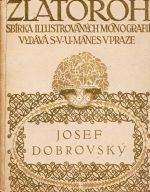 Josef Dobrovsky