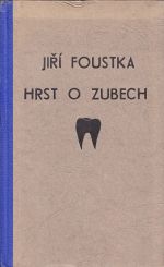 Hrst o zubech