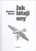 Jak letaji sny