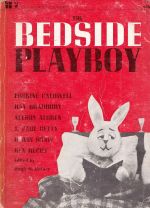 The Bedside Playboy