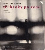 Tri kroky po zemi