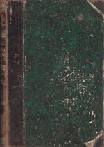 Vychovatelsti reformatori