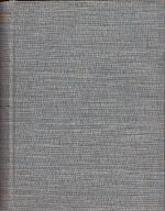 Kronika za rok 1901