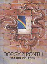Dopisy z Pontu