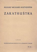 Zarathustra