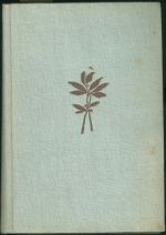 Ve stinu kvetoucich divek  Hledani ztraceneho casu - Proust Marcel | antikvariat - detail knihy