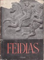 Feidias
