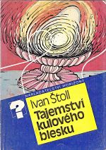 Tajemstvi kuloveho blesku