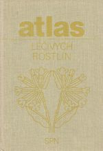 Atlas lecivych rostlin