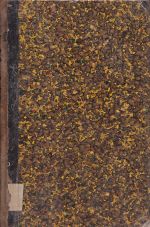 Navod k poznani tela lidskeho