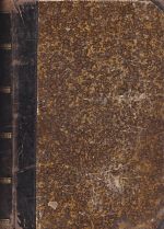 Teloveda  Zaklady morfologie a fysiologie cloveka